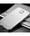 Hliníkové pouzdro na Samsung Galaxy Note 3 N9000