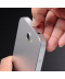 Hliníkové pouzdro na Samsung Galaxy Note 2 N7100