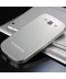 Hliníkové pouzdro na Samsung Galaxy S3 i9300