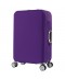 Ochranný obal na cestovní kufr ve více velikostech a mnoha provedeních