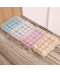 Skladovací box na vejce
